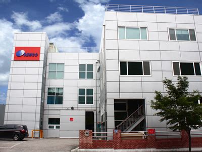 sem company korea|SEM Co., Ltd. Company Profile .